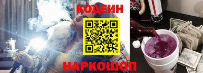 mdpv Нарткала