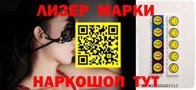 прущая мука Нальчик