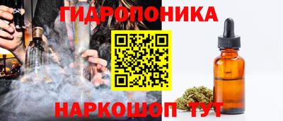 mdpv Нарткала